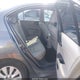1HGCR2F82EA066905 2014 Honda Accord Ex-L auction photo thumbnail 8