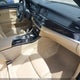 WBAFV3C53ED685306 2014 BMW 535D xDrive auction photo thumbnail 5