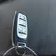 2C4RC1BG1HR609002 2017 Chrysler Pacifica Touring-L auction photo thumbnail 11