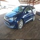 2C4RC1BG1HR609002 2017 Chrysler Pacifica Touring-L auction photo thumbnail 2