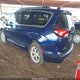 2C4RC1BG1HR609002 2017 Chrysler Pacifica Touring-L auction photo thumbnail 3