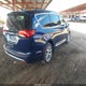 2C4RC1BG1HR609002 2017 Chrysler Pacifica Touring-L auction photo thumbnail 4