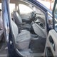2C4RC1BG1HR609002 2017 Chrysler Pacifica Touring-L auction photo thumbnail 5