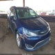 2C4RC1BG1HR609002 2017 Chrysler Pacifica Touring-L auction photo thumbnail 6