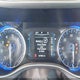 2C4RC1BG1HR609002 2017 Chrysler Pacifica Touring-L auction photo thumbnail 7
