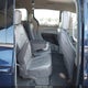 2C4RC1BG1HR609002 2017 Chrysler Pacifica Touring-L auction photo thumbnail 8