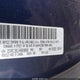 2C4RC1BG1HR609002 2017 Chrysler Pacifica Touring-L auction photo thumbnail 9