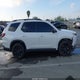 5FNYG1H9XSB095971 2025 Honda Pilot Black Edition auction photo thumbnail 14