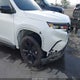 5FNYG1H9XSB095971 2025 Honda Pilot Black Edition auction photo thumbnail 6