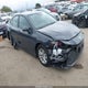 4T1DAACKXSU109364 2025 Toyota Camry Le auction photo thumbnail 1