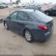 4T1DAACKXSU109364 2025 Toyota Camry Le auction photo thumbnail 3