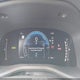 4T1DAACKXSU109364 2025 Toyota Camry Le auction photo thumbnail 7