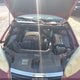 1G1ZT53806F255338 2006 Chevrolet Malibu Lt auction photo thumbnail 10