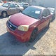 1G1ZT53806F255338 2006 Chevrolet Malibu Lt auction photo thumbnail 2