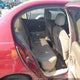 1G1ZT53806F255338 2006 Chevrolet Malibu Lt auction photo thumbnail 8