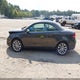 WVWBW7AH6CV016778 2012 Volkswagen Eos Komfort auction photo thumbnail 14