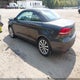 WVWBW7AH6CV016778 2012 Volkswagen Eos Komfort auction photo thumbnail 3