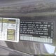 WVWBW7AH6CV016778 2012 Volkswagen Eos Komfort auction photo thumbnail 9