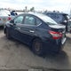 3N1AB7AP4FY369075 2015 Nissan Sentra S auction photo thumbnail 3