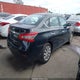 3N1AB7AP4FY369075 2015 Nissan Sentra S auction photo thumbnail 4