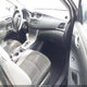 3N1AB7AP4FY369075 2015 Nissan Sentra S auction photo thumbnail 5