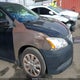 3N1AB7AP4FY369075 2015 Nissan Sentra S auction photo thumbnail 6