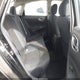 3N1AB7AP4FY369075 2015 Nissan Sentra S auction photo thumbnail 8