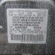 3N1AB7AP4FY369075 2015 Nissan Sentra S auction photo thumbnail 9