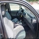 3TMCZ5AN0LM357772 2020 Toyota Tacoma Sr5 V6 auction photo thumbnail 5
