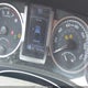 3TMCZ5AN0LM357772 2020 Toyota Tacoma Sr5 V6 auction photo thumbnail 7