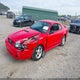 1FAFP40451F161271 2001 Ford Mustang auction photo thumbnail 2