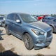 5N1DL0MN7JC521470 2018 Infiniti Qx60 auction photo thumbnail 1