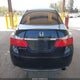 1HGCR2F38FA134775 2015 Honda Accord Lx auction photo thumbnail 17