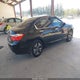 1HGCR2F38FA134775 2015 Honda Accord Lx auction photo thumbnail 4