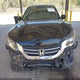 1HGCR2F38FA134775 2015 Honda Accord Lx auction photo thumbnail 6