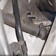 1HFSC47L78A703288 2008 Honda Gl1800 auction photo thumbnail 10
