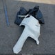 1HFSC47L78A703288 2008 Honda Gl1800 auction photo thumbnail 11