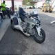 1HFSC47L78A703288 2008 Honda Gl1800 auction photo thumbnail 1