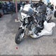 1HFSC47L78A703288 2008 Honda Gl1800 auction photo thumbnail 2