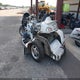 1HFSC47L78A703288 2008 Honda Gl1800 auction photo thumbnail 3