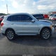 5UXTR7C58KLF30514 2019 BMW X3 Sdrive30I auction photo thumbnail 14