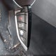 5UXTR7C58KLF30514 2019 BMW X3 Sdrive30I auction photo thumbnail 11