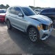 5UXTR7C58KLF30514 2019 BMW X3 Sdrive30I auction photo thumbnail 1