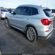 5UXTR7C58KLF30514 2019 BMW X3 Sdrive30I auction photo thumbnail 3