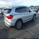 5UXTR7C58KLF30514 2019 BMW X3 Sdrive30I auction photo thumbnail 4