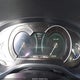 5UXTR7C58KLF30514 2019 BMW X3 Sdrive30I auction photo thumbnail 7