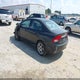 2HGFA16599H362709 2009 Honda Civic Lx auction photo thumbnail 3