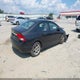 2HGFA16599H362709 2009 Honda Civic Lx auction photo thumbnail 4
