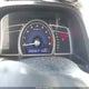 2HGFA16599H362709 2009 Honda Civic Lx auction photo thumbnail 7