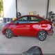 3N1CN8EVXML872652 2021 Nissan Versa Sv Xtronic Cvt auction photo thumbnail 15